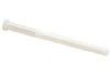 Mercury & Mariner Fuel Filter Screen 35-8M0090809